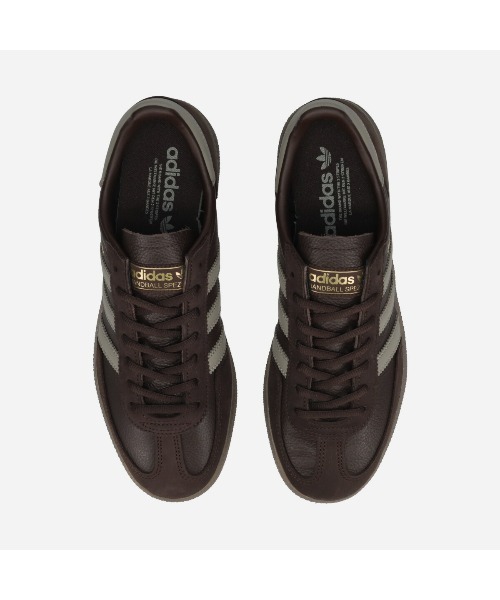 adidas Originals スニーカー HANDBALL SPEZIAL / アディダス
