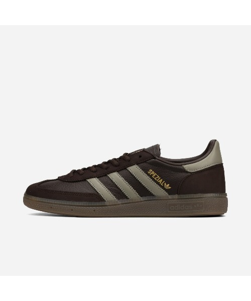 adidas Originals スニーカー HANDBALL SPEZIAL / アディダス