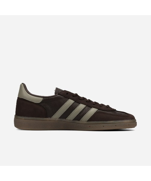 adidas Originals スニーカー HANDBALL SPEZIAL / アディダス