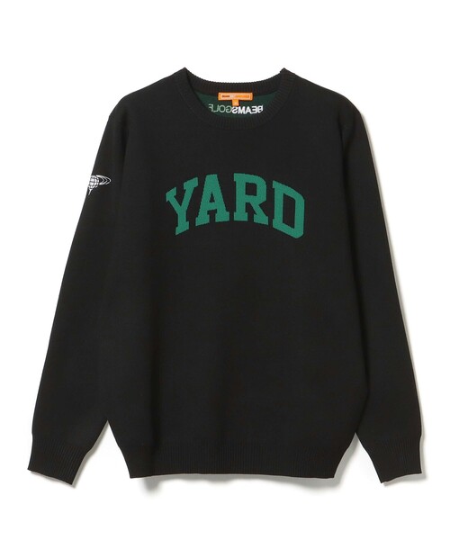 BEAMS GOLF(ビームス ゴルフ) セーター ニット 「MEN」ORANGE LABEL BEAMS GOLF(ビームス ゴルフ) セーター ニット 「MEN」ORANGE LABEL