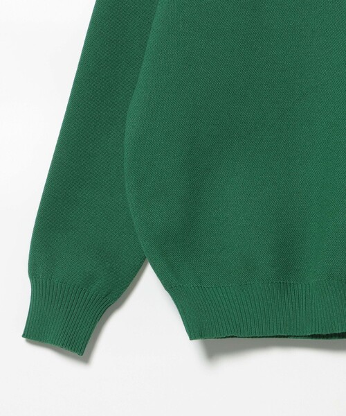 BEAMS GOLF（ビームス ゴルフ） セーター ニット 「MEN」ORANGE LABEL