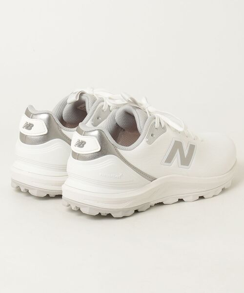 New Balance Golf（ニューバランスゴルフ） ニューバランス スニーカー