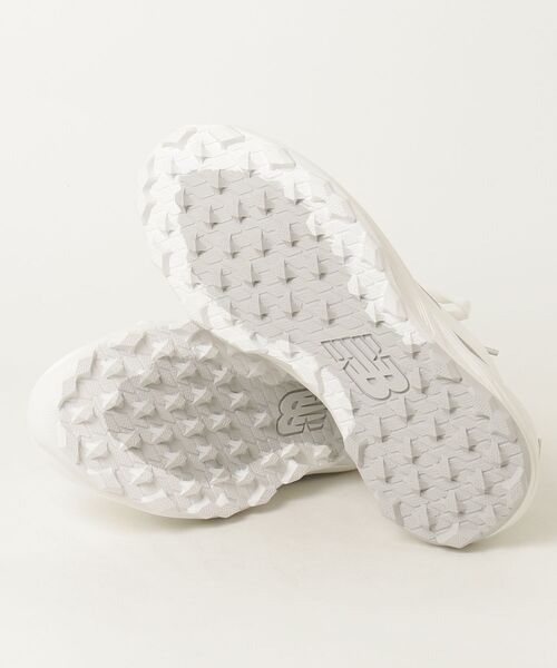 New Balance Golf（ニューバランスゴルフ） ニューバランス スニーカー