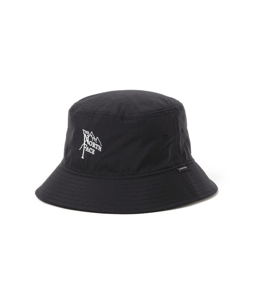 THE NORTH FACE（ザ ノースフェイス） 帽子 ハット THE NORTH FACE