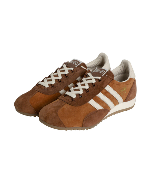 adidas Originals スニーカー (アディダス オリジナルス) SL 72 PT