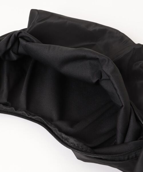 「BENDER TOKYO」 ショルダーバッグ FREE ホワイト レディース_画像5