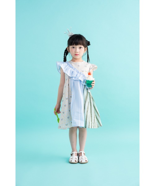 子供服 女の子 90のおすすめ人気商品一覧 通販 - Yahoo!ショッピング