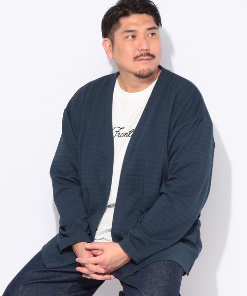 アンサンブル : ZOZOTOWN Yahoo!店 - 通販 - Yahoo!ショッピング