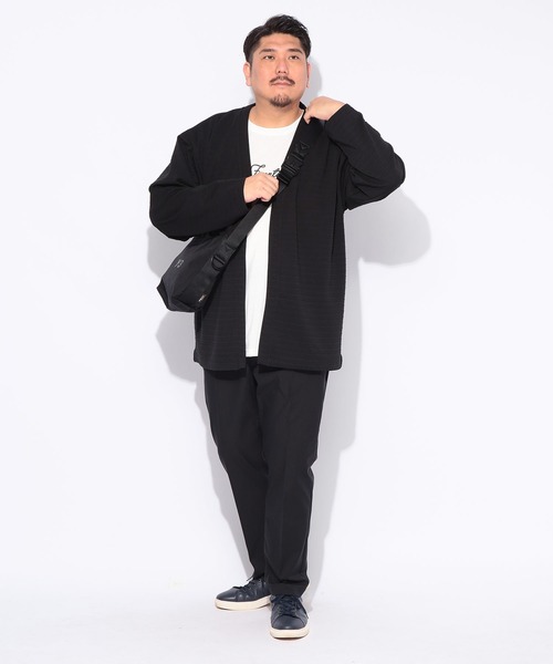 アンサンブル : ZOZOTOWN Yahoo!店 - 通販 - Yahoo!ショッピング
