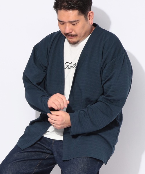 アンサンブル : ZOZOTOWN Yahoo!店 - 通販 - Yahoo!ショッピング