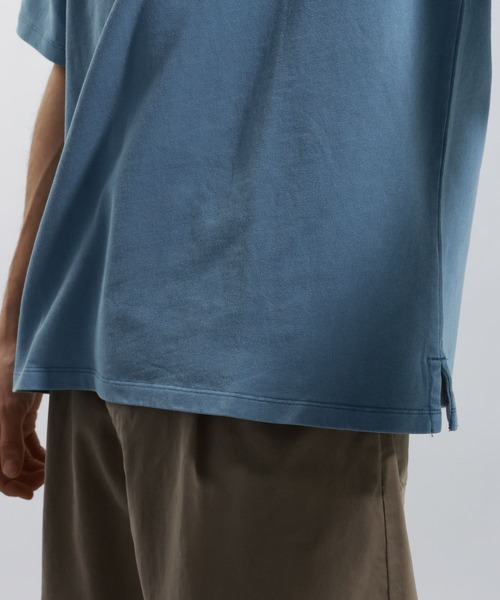 Champion（チャンピオン） tシャツ 「Champion(チャンピオン）」別注