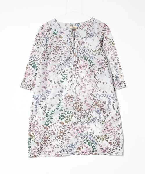 イッサロンドン♡ISSA London♡カーディガンS Issa London（イッサ