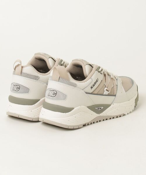 KARHU（カルフ） スニーカー KARHU / “FUSION XC” スニーカー