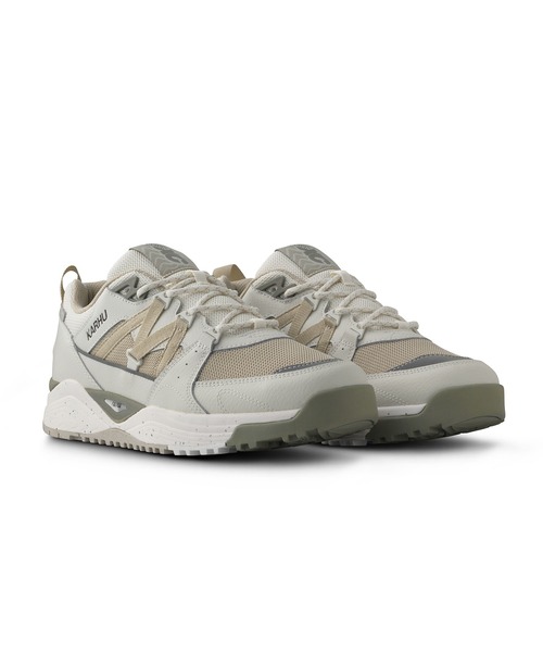 KARHU（カルフ） スニーカー KARHU / “FUSION XC” スニーカー