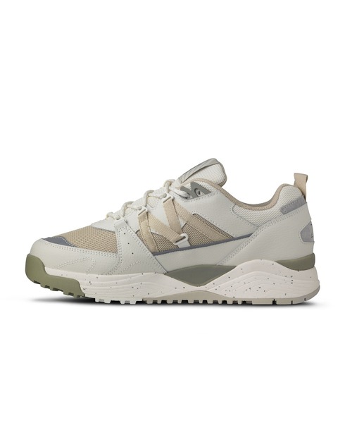 KARHU（カルフ） スニーカー KARHU / “FUSION XC” スニーカー