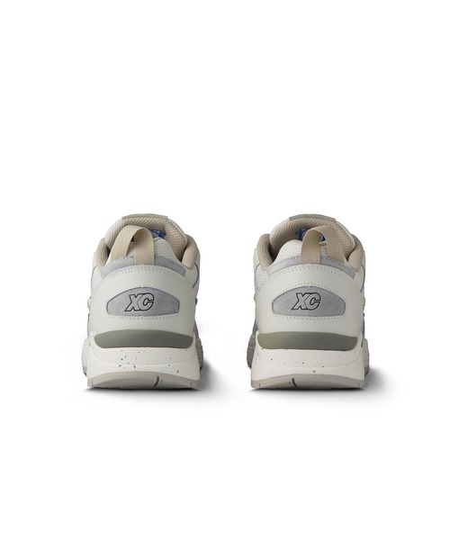 KARHU（カルフ） スニーカー KARHU / “FUSION XC” スニーカー