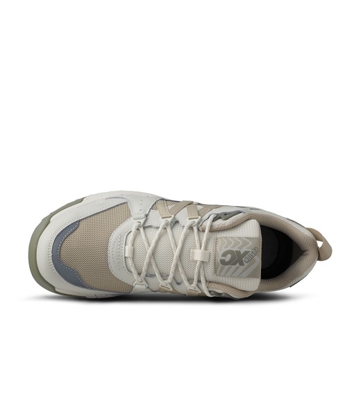 KARHU（カルフ） スニーカー KARHU / “FUSION XC” スニーカー