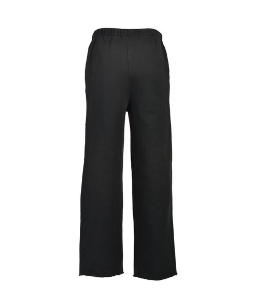 パンツ FLAMING EAGLE PANTS メンズ レディース_2
