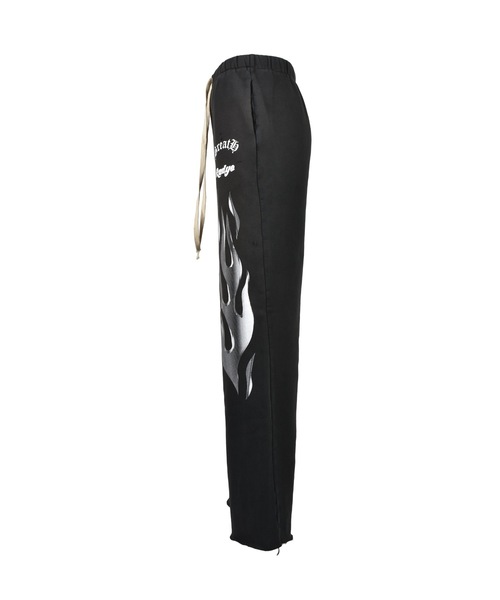 パンツ FLAMING EAGLE PANTS メンズ レディース_3