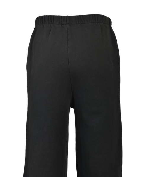パンツ FLAMING EAGLE PANTS メンズ レディース_5