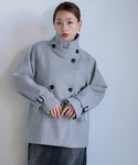 「URBAN RESEARCH Sonny L...の詳細画像4