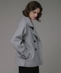 「URBAN RESEARCH Sonny L...の詳細画像5
