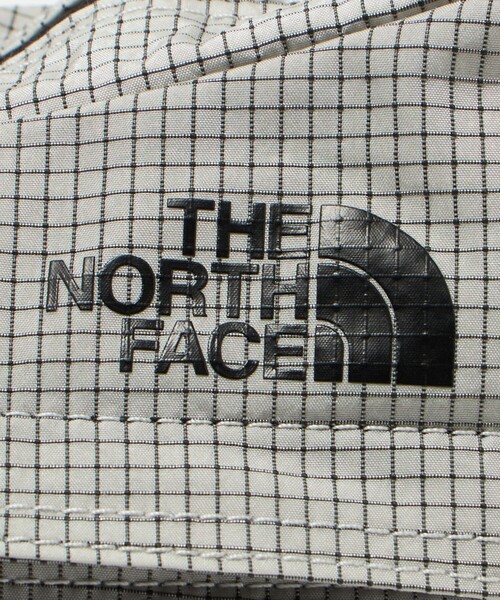 ノースフェイス ショルダーバッグ 「THE NORTH FACE」メノウ ウォーカー ショルダー バッグ メンズの画像
