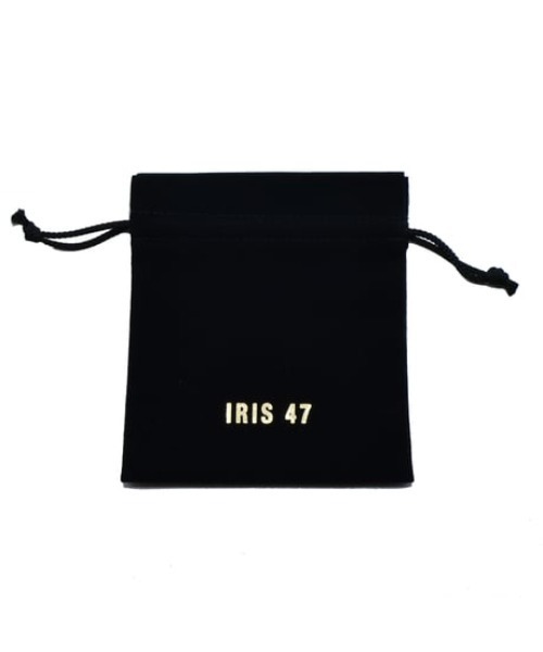 指輪 リング 「IRIS 47」rome ring/ローマ リング レディースの画像