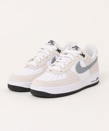 NIKE（ナイキ） エアフォース1 スニーカー AIR FORCE 1 '07 LV8 エア