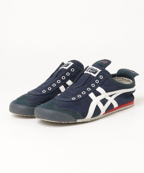 Onitsuka Tiger（オニツカタイガー） ローカットスニーカー 27.5