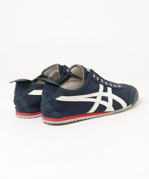 Onitsuka Tiger（オニツカタイガー） ローカットスニーカー 27.5