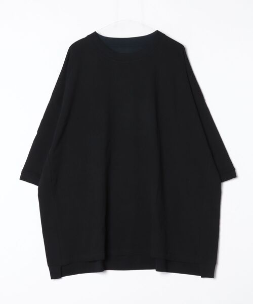my beautiful landlet（マイビューティフルランドレット） tシャツ USA