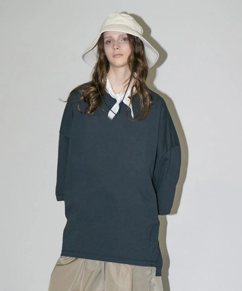 my beautiful landlet（マイビューティフルランドレット） tシャツ USA