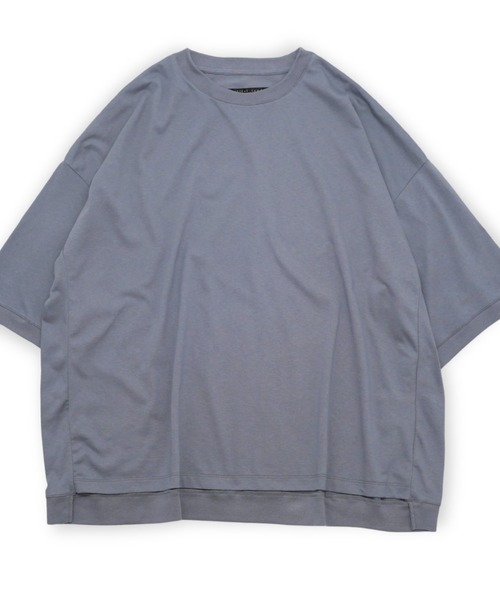 my beautiful landlet（マイビューティフルランドレット） tシャツ USA
