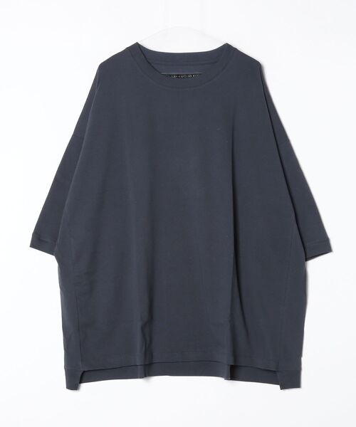 my beautiful landlet（マイビューティフルランドレット） tシャツ USA