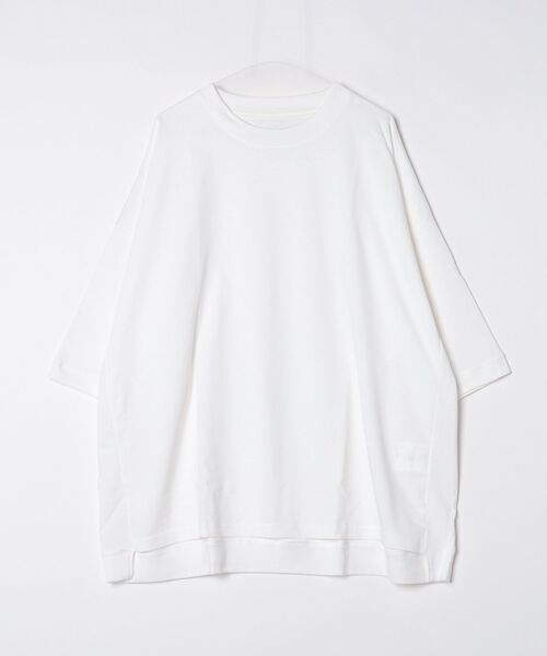 my beautiful landlet（マイビューティフルランドレット） tシャツ USA