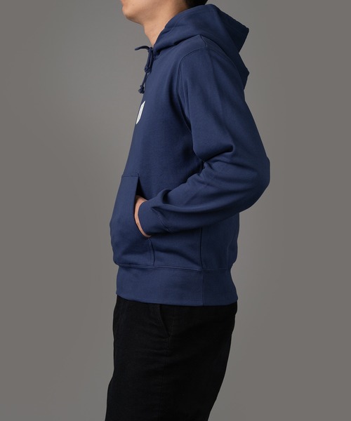 パーカー 「岡田紗佳選手 デザイン監修」ツキを暗カン HOODIE (ツキを パーカー 「岡田紗佳選手 デザイン監修」ツキを暗カン HOODIE (ツキを
