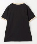 チャムス tシャツ CHUMS/チャムス 限定...の詳細画像1