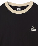 チャムス tシャツ CHUMS/チャムス 限定...の詳細画像2