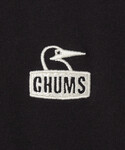 チャムス tシャツ CHUMS/チャムス 限定...の詳細画像3