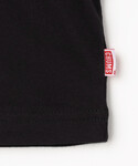 チャムス tシャツ CHUMS/チャムス 限定...の詳細画像4