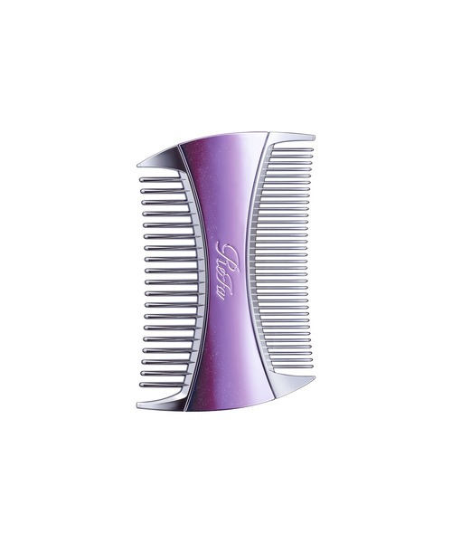 ReFa（リファ） ヘアブラシ マーキス ウィズ : ZOZOTOWN Yahoo!店