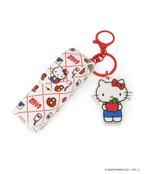 sanrio（サンリオ） キーホルダー : ZOZOTOWN Yahoo!店 - 通販 - Yahoo