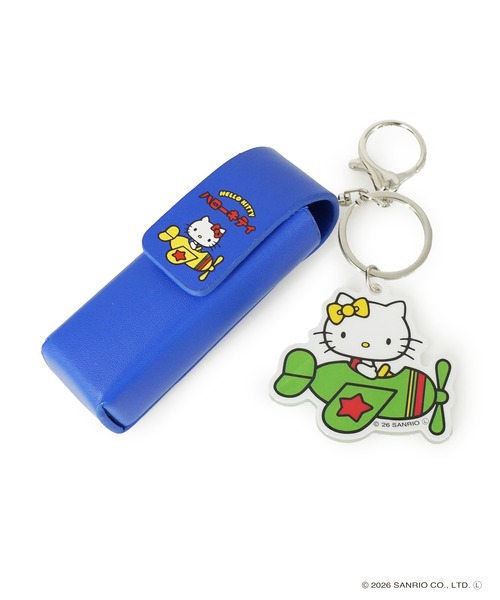 sanrio（サンリオ） キーホルダー : ZOZOTOWN Yahoo!店 - 通販 - Yahoo