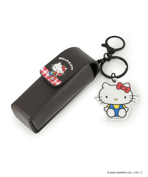 sanrio（サンリオ） キーホルダー : ZOZOTOWN Yahoo!店 - 通販 - Yahoo