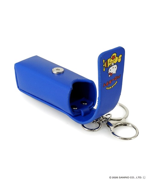 sanrio（サンリオ） キーホルダー : ZOZOTOWN Yahoo!店 - 通販 - Yahoo