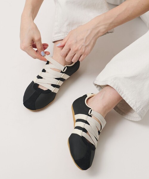 adidas Originals スニーカー 「adidas Originals」TOKYO メリー