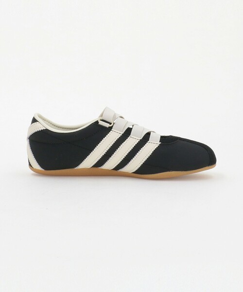 adidas Originals スニーカー 「adidas Originals」TOKYO メリー