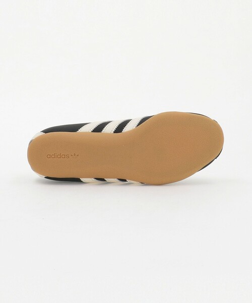 adidas Originals スニーカー 「adidas Originals」TOKYO メリー