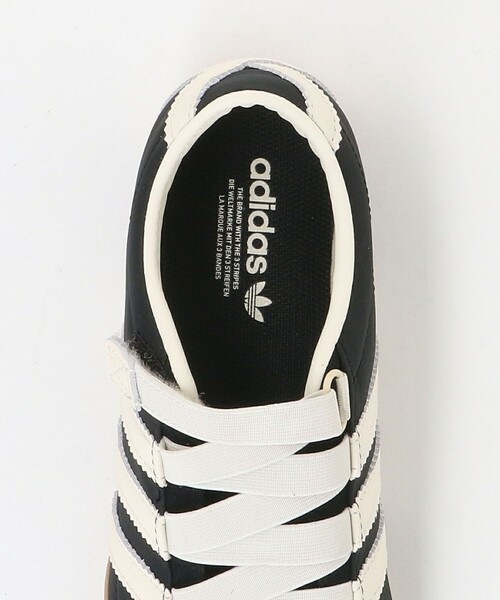 スニーカー 「adidas Originals」TOKYO メリージェーン スニーカー レディースの画像